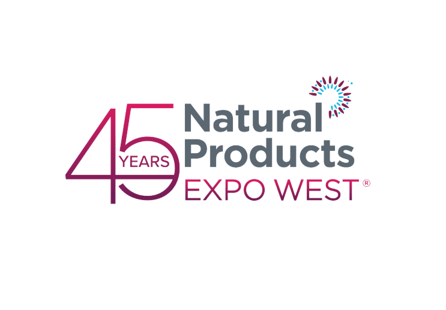Expo West Scheduler