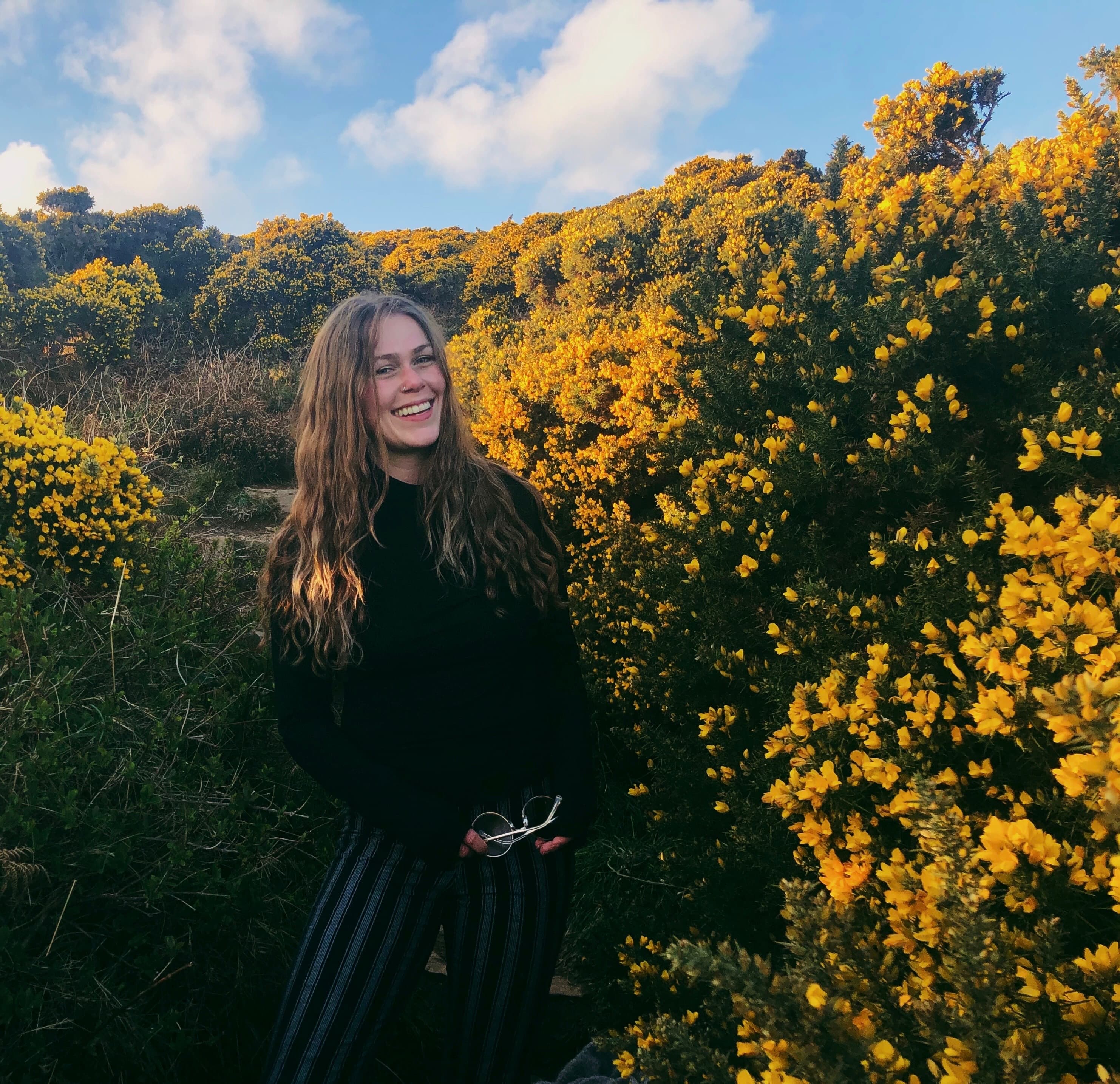 Hike