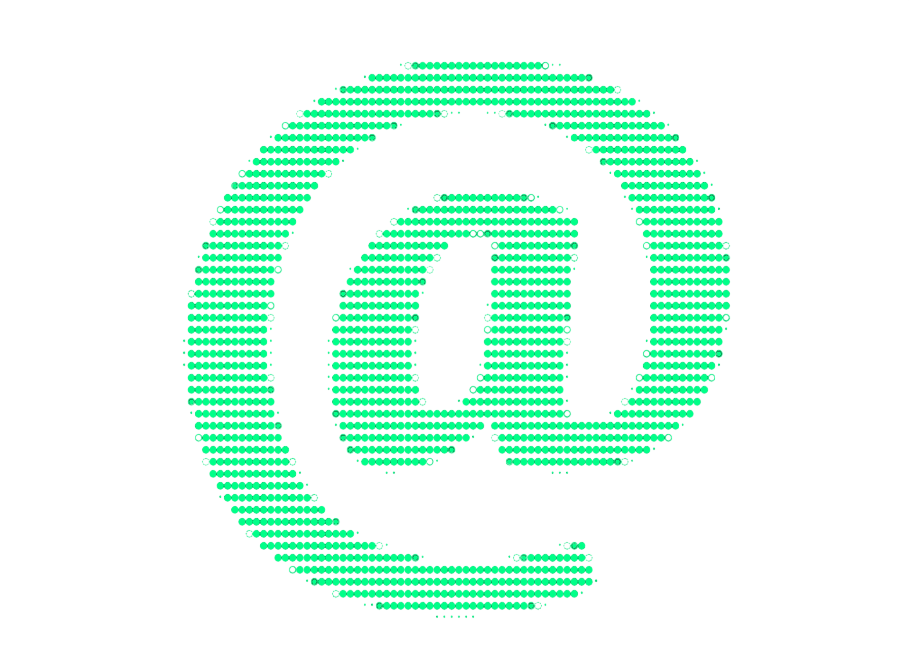 ASCII Cam