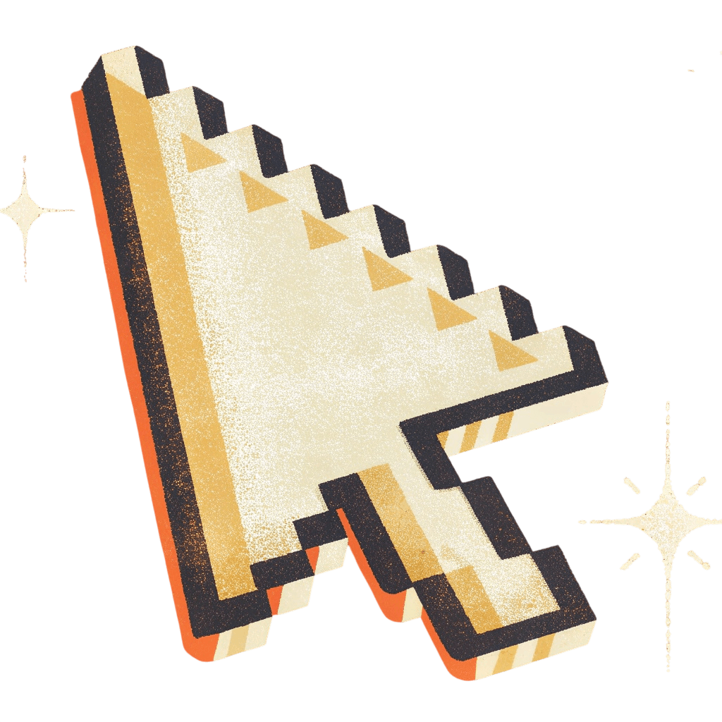 AutoClicker
