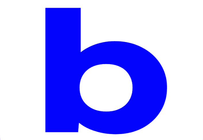 Blogger