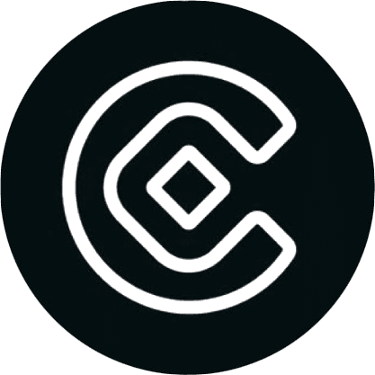 Carpoolio