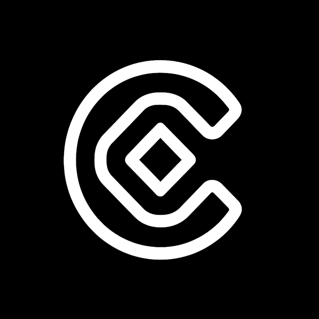 Carpoolio