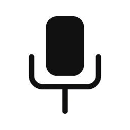 Group Sing Along