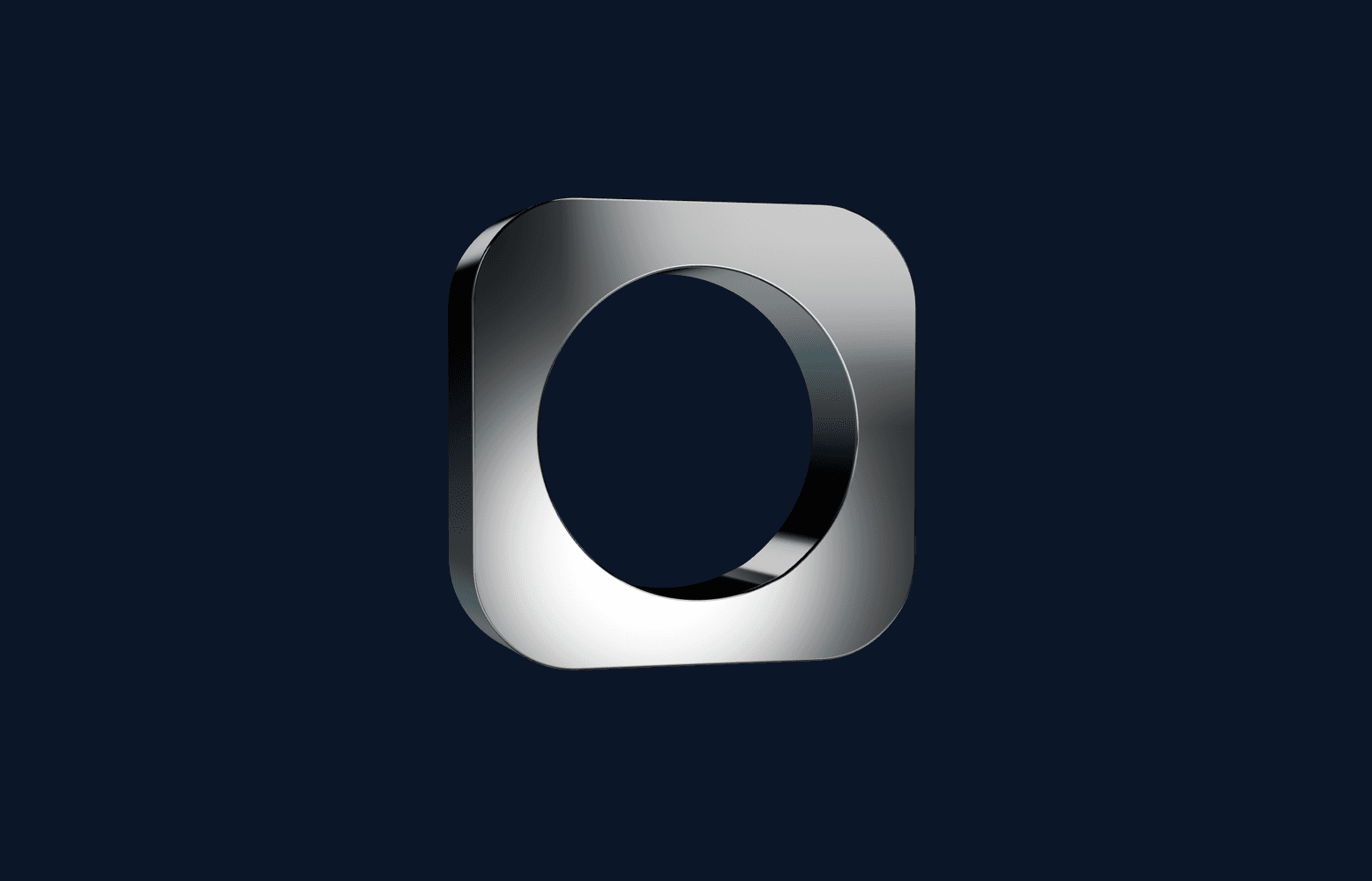 OrderSync Redesign