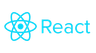 React