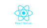 React Native