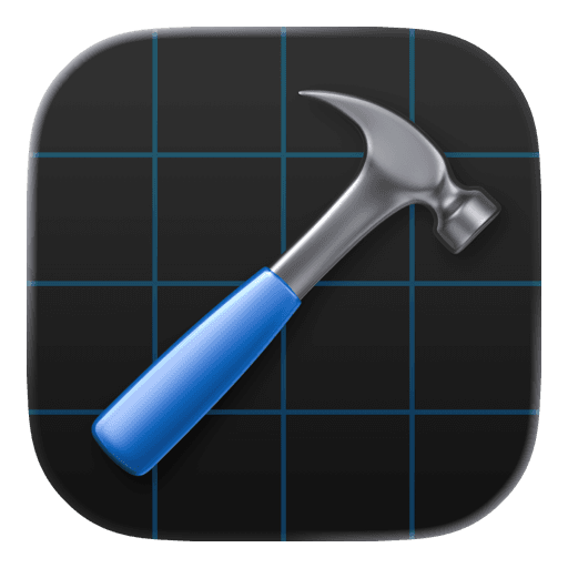 AutoClicker